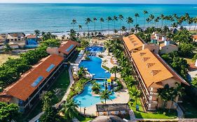 Salinas Maceio All Inclusive Resort